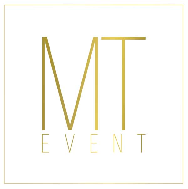 MT Events
